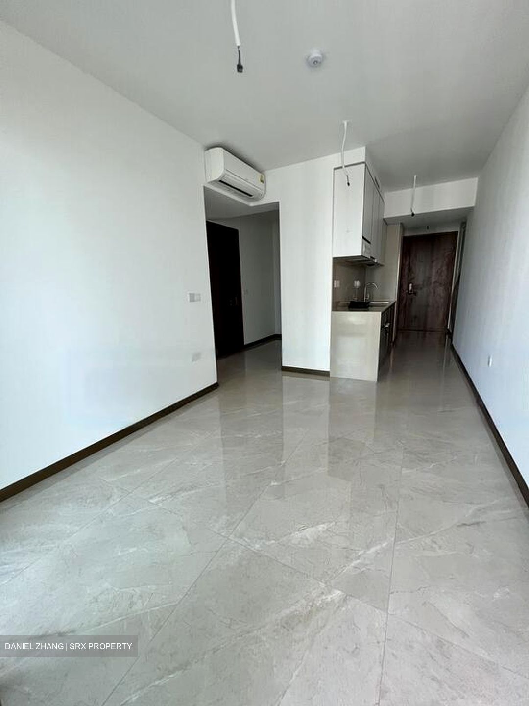 Normanton Park (D5), Apartment #625546661